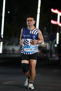 BIB: 43130
                            <button type="button" onclick="openModal(23064869)" class="btn btn-primary btn-sm float-right btn-popup" data-toggle="modal" data-target=".modal-high-quality">
                        <i class="fas fa-shopping-cart"></i> Add to Cart
                    </button>
                                            <button type="button" onclick="isThisMe(23064869, true)" class="btn btn-success btn-sm float-right btn-popup btn-isme hidden" data-toggle="tooltip" data-placement="bottom" title="นี่คือรูปของคุณใช่ไหม คลิกที่นี่เพื่อเอาเข้าอัลบั้ม">
                        <i class="fas fa-plus"></i> Add to album
                    </button>
                    <button type="button" onclick="isThisMe(23064869, false)" class="btn btn-warning btn-sm float-right btn-popup btn-isnotme hidden">
                        <i class="fas fa-ban"></i> Remove from album
                    </button>